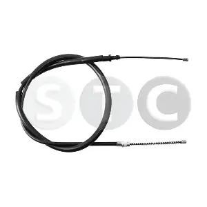 STC T480063