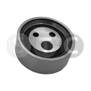 T458290 STC