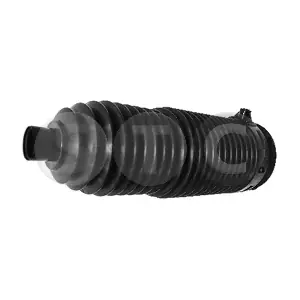 T411271 STC
