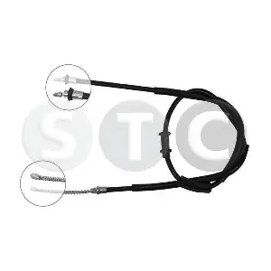 STC T482096
