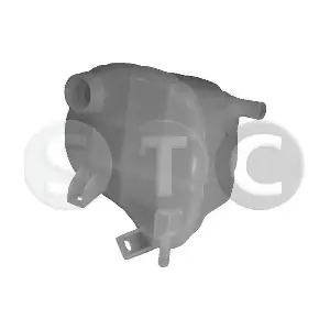 T403652 STC