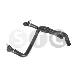 T494802 STC