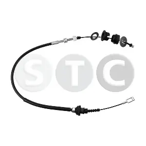 T482060 STC