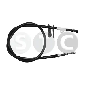 STC T482318