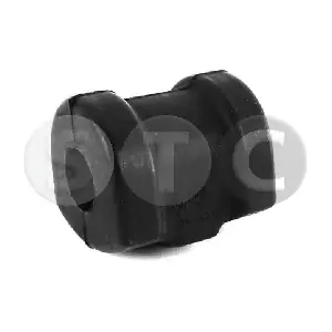 T405797 STC