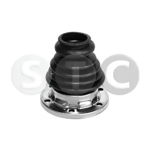 T401190 STC