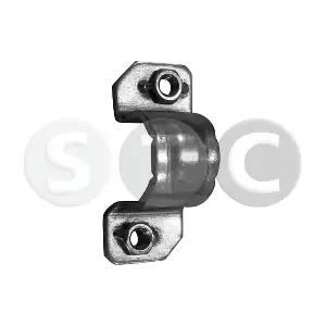 T439206 STC