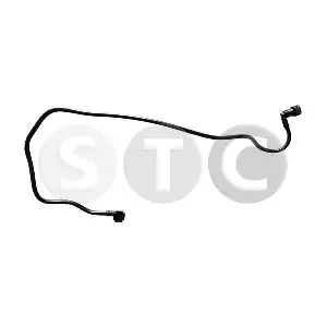 T492444 STC