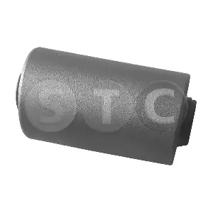 T458659 STC