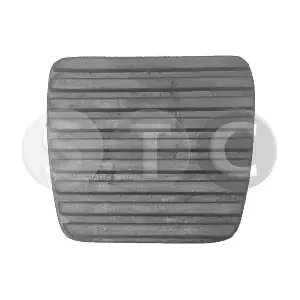 T404069 STC