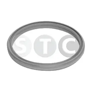 STC T498716