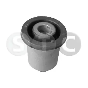 T458127 STC