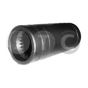 T405481 STC