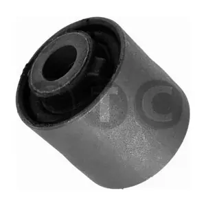 T406631 STC