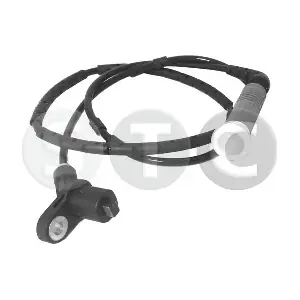 T450142 STC