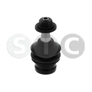 T453315 STC
