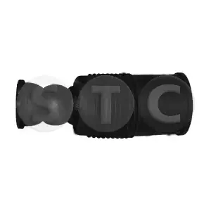 STC T400682