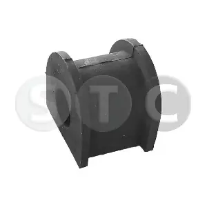 T444046 STC