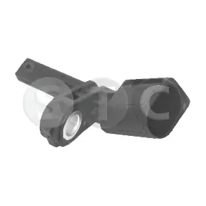STC T450110