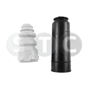 T442358 STC