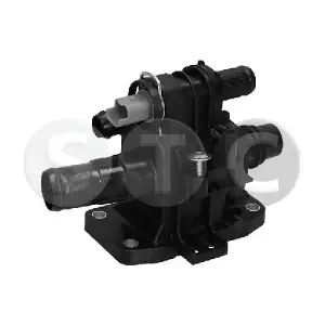 STC T403800