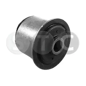 STC T458189