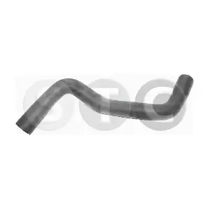 T408912 STC