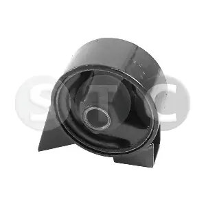 T423125 STC