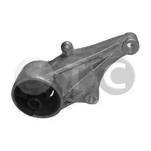 STC T404379