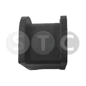 T444139 STC