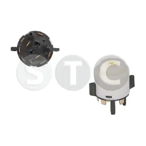 T448356 STC