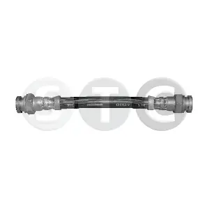STC T496126