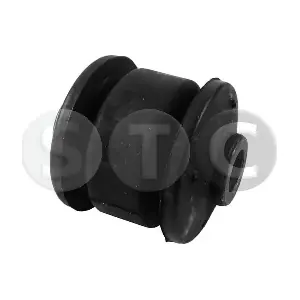 STC T458109
