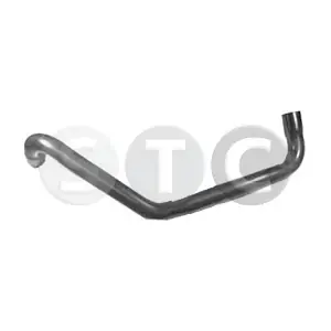 T409173 STC
