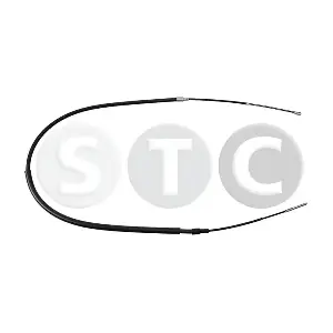STC T480122