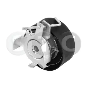 T458505 STC