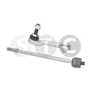 T449609 STC