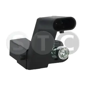 T447954 STC