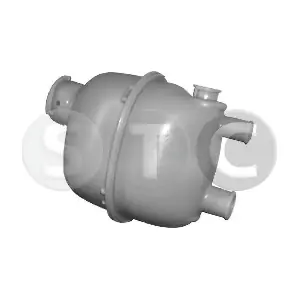 T403595 STC