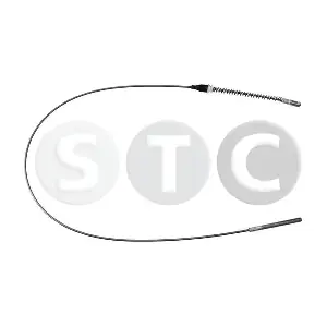 T480192 STC