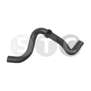 T409509 STC