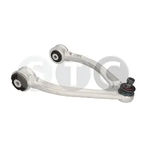 T453756 STC