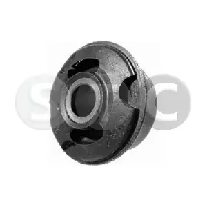 T400685 STC