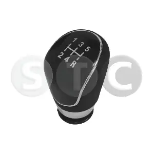 T465115 STC