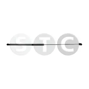 T446297 STC