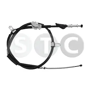 T483302 STC