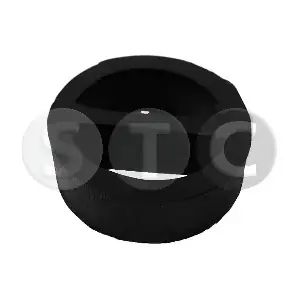 STC T400090