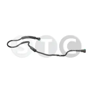 T492730 STC