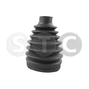 STC T410222