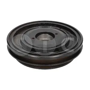 STC T402850